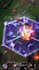 epic league of legends montage editing for highlights, plays
