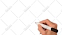 create a professional whiteboard explainer video animation