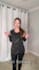 create an amazon influencer shoppable video for your product