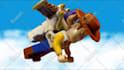 edit precise lego mouth animations frame by frame
