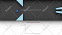 create instructional 3d product animation
