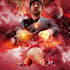 animate your album cover art
