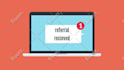 create whiteboard style explainer videos