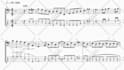 make fast and accurate bass transcriptions