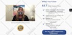 audit your website from a UX perspective