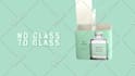 create instructional 3d product animation