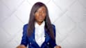be your social media female video spokesperson ugc creator