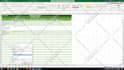 do accurate data entry, web research, and copy paste in excel or google sheets