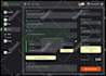 design mobile app or website ui ux and prototype