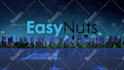 make economy opener, business title, stock market, currency