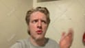 provide voice acting for you projects