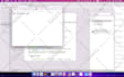 do mac automation applescript automator shortcuts and other