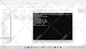 automate your daily windows task with simple script programs