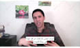add professional synced subtitles to your video