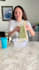 create an amazon influencer shoppable video for your product