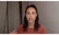 consult you on business, branding, fiverr, or youtube