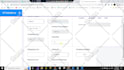 develop a scalable saas mvp for your startup
