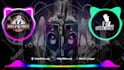 create a cool audio visualizer or music visualizer for your music