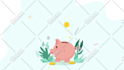 create a lottie json animation from your vector file for the web or app