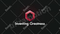 create a professional custom logo animation and youtube intro