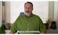 be your video spokesperson