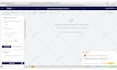 review your thinkific landing page