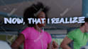 create an amazing lyrical video for you