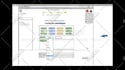 design interactive low fi wireframes balsamiq web n mobile