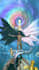 create 3d character fantasy and sci fi art animation