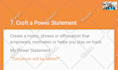 be your best zoom video editor for streamyard and interview videos series