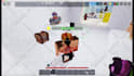 edit your roblox gaming video free
