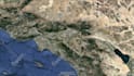 do expert gis mapping, geospatial and satellite analysis