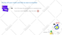 create a videoscribe whiteboard animation video for you