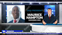 present your breaking news video cartoon style