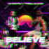animate still image into motion cover gif loop animation