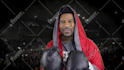 do a commercial as a boxer