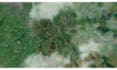do smooth google earth zoom animation