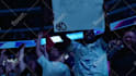edit professional ufc MMA sports videos for youtube channel
