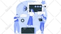 create a powerful promotional video
