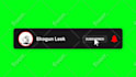 do top notch subscribe button  animation for youtube channel