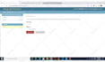 develop complete custom software for you