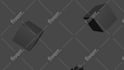 animate 3d fps game animations