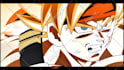 create clean HD amv anime edit
