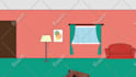 create an eye catching whiteboard animation