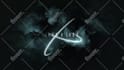 create a cinematic and epic video trailer