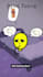 create storytelling stickman or stick figure animation