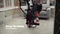 create a professional video ad for your amazon product