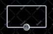 create webcam kick twitch overlay stream overlay for streamer