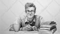 transform your photos into stunning ai versions