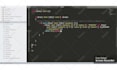 do crypto payment gateway with chat gpt
